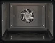Духовой шкаф Electrolux OKE5C71V фото 4 в Новосибирске