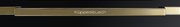 Компактный духовой шкаф Kuppersbusch CBP 6332.0 S4 Gold фото 3 в Новосибирске