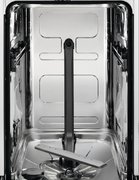 Посудомоечная машина Electrolux ESL 94300 LO фото 2 в Новосибирске