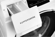 Стиральная машина Kuppersberg WID 56149 W фото 2 в Новосибирске