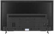 Телевизор Sony KD-65X75K фото 3 в Новосибирске