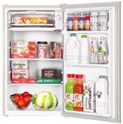 Холодильник Maunfeld MFF83RBG фото 2 в Новосибирске