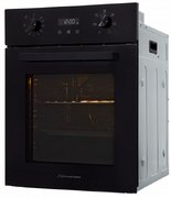 Духовой шкаф Schaub Lorenz SLB EY4620 фото 4 в Новосибирске