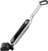 Моющий пылесос BORK V810 Neuron фото 3 в Новосибирске