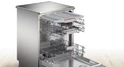 Посудомоечная машина Bosch SMS4HVI00E фото 4 в Новосибирске