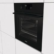 Духовой шкаф Gorenje BO735E11B фото 3 в Новосибирске