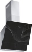 Вытяжка Gorenje DVG 6565 KRB Вытяжка Gorenje DVG 6565 KRB