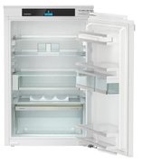 Встраиваемый холодильник Liebherr IRc 3950 фото 2 в Новосибирске