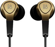 Наушники Bang & Olufsen BeoPlay H3 Champagne фото 2 в Новосибирске