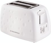 Тостер Maunfeld MFT-847WH фото в Новосибирске