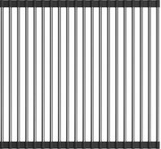 Ролл-мат Omoikiri ROLL-01-IN фото в Новосибирске