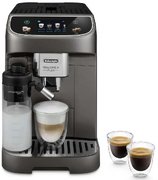 Кофемашина DeLonghi ECAM320.70.TB фото в Новосибирске