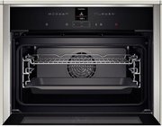 Духовой шкаф Neff C17CR22N0 фото 4 в Новосибирске