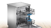 Посудомоечная машина Bosch SMS43D08ME фото 3 в Новосибирске