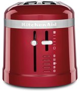 Тостер KitchenAid 5KMT5115EER фото 2 в Новосибирске