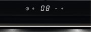 Винный шкаф Electrolux KBW5T фото 4 в Новосибирске