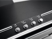 Вытяжка Electrolux EFC226B фото 2 в Новосибирске