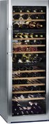 Винный шкаф Liebherr WTes 4677 Vinidor фото 3 в Новосибирске