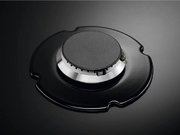 Варочная панель Electrolux EGG6407K фото 3 в Новосибирске
