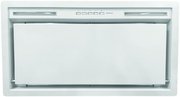 Встраиваемая вытяжка Falmec GRUPPO INCASSO PLUS 70 WH