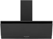 Вытяжка KRONA VENERA 900 BLACK PB фото 2 в Новосибирске