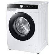 Стиральная машина Samsung WW70A6S23AE фото 3 в Новосибирске