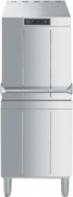 Посудомоечная машина Smeg HTY511DW фото в Новосибирске