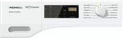 Стиральная машина Miele WDD030 фото 2 в Новосибирске