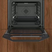 Духовой шкаф De Dietrich DOP4756B фото 4 в Новосибирске