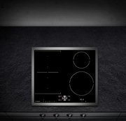Варочная панель Gaggenau CI 262-113 фото 2 в Новосибирске