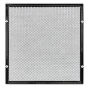 Угольный фильтр KRONA SH 143.3431.02 фото 2 в Новосибирске