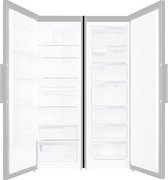 Соединительный элемент Kuppersberg RK 186 BK фото 3 в Новосибирске