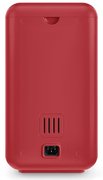 Кофемашина Smeg BCC01RDMEU фото 3 в Новосибирске