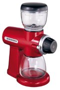 Кофемолка KitchenAid 5KCG0702EER фото 2 в Новосибирске