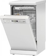 Посудомоечная машина Miele G 4620 SC фото 2 в Новосибирске