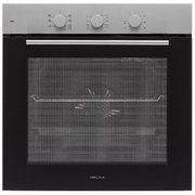 Духовой шкаф KRONA ELEMENT plus 60 IX Духовой шкаф KRONA ELEMENT plus 60 IX