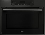 Духовой шкаф с СВЧ Asko OCM8464A1 фото 2 в Новосибирске