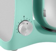 Миксер Maunfeld MF-422MINT фото 4 в Новосибирске