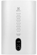 Водонагреватель Electrolux EWH 30 Royal Flash Inverter фото в Новосибирске