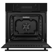 Духовой шкаф Maunfeld AEOH6062B2 фото 3 в Новосибирске