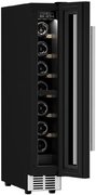 Винный шкаф Meyvel MV9-KWT1 фото 3 в Новосибирске