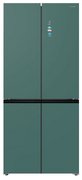 Холодильник Maunfeld MFF190NFDGN Matt Inverter фото в Новосибирске
