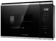 Встраиваемая микроволновая печь Kuppersberg HMW 651 BX фото 3 в Новосибирске