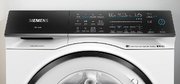 Стирально-сушильная машина Siemens WN54C2A40 фото 3 в Новосибирске