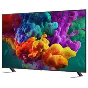 Телевизор LG 86QNED85B6C фото 3 в Новосибирске