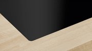 Индукционная варочная панель Bosch PIE601BB5E фото 3 в Новосибирске