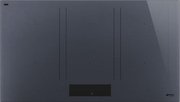 Варочная панель Smeg SIM1964DG Варочная панель Smeg SIM1964DG