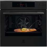 Духовой шкаф Electrolux KOBAS3XT фото в Новосибирске