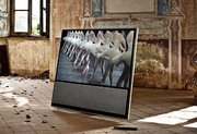 Телевизор Bang & Olufsen BeoVision 11-55 - 3D Black фото 4 в Новосибирске
