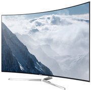 Телевизор Самсунг UE78KS9000U фото 2 в Новосибирске Телевизор Samsung UE78KS9000U фото 2 в Новосибирске